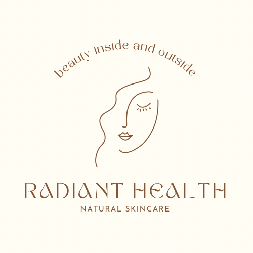 radianthealth.in